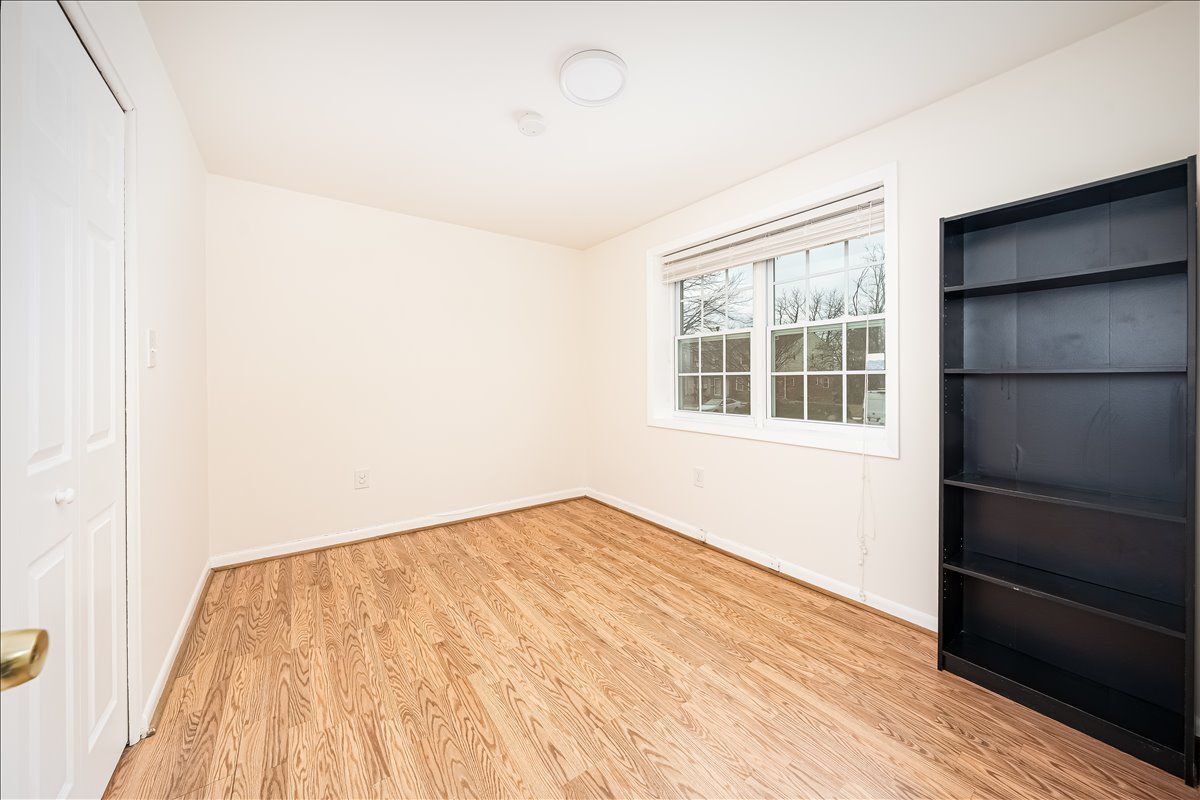 Building Photo - 63 Timber Rock Rd