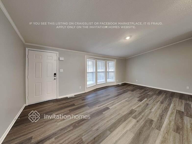 Building Photo - 2345 Buffalo Shoals Rd