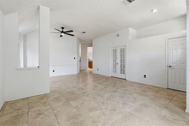 Building Photo - 5021 McDade Dr