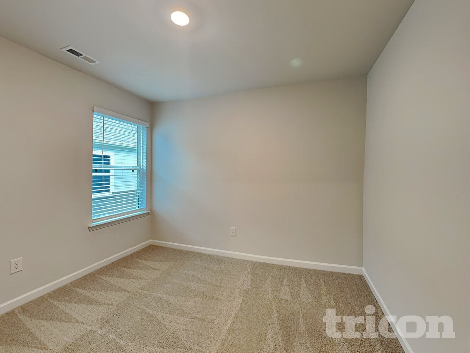 Building Photo - 130 Harvest Cir