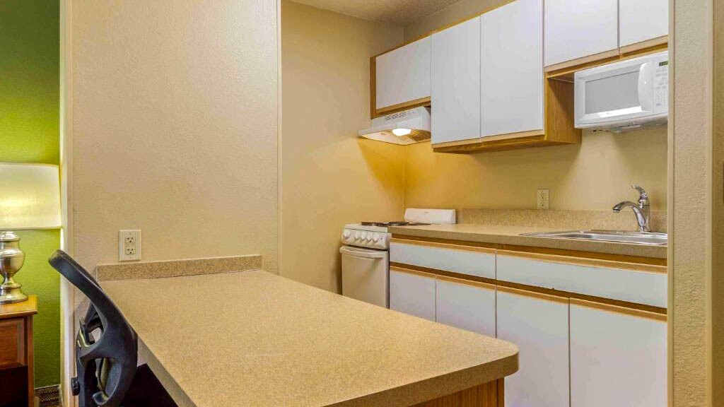 Building Photo - 530 Woods Lake Rd