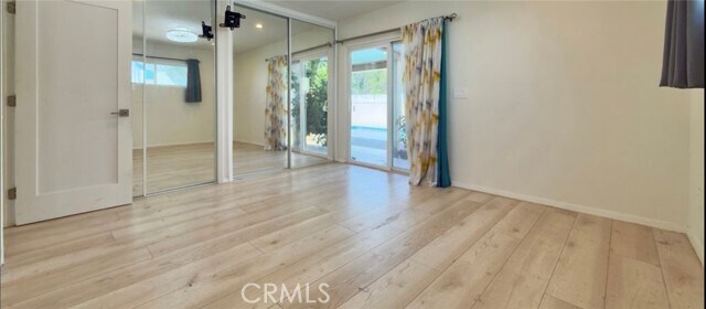 Building Photo - 5921 Fallbrook Ave