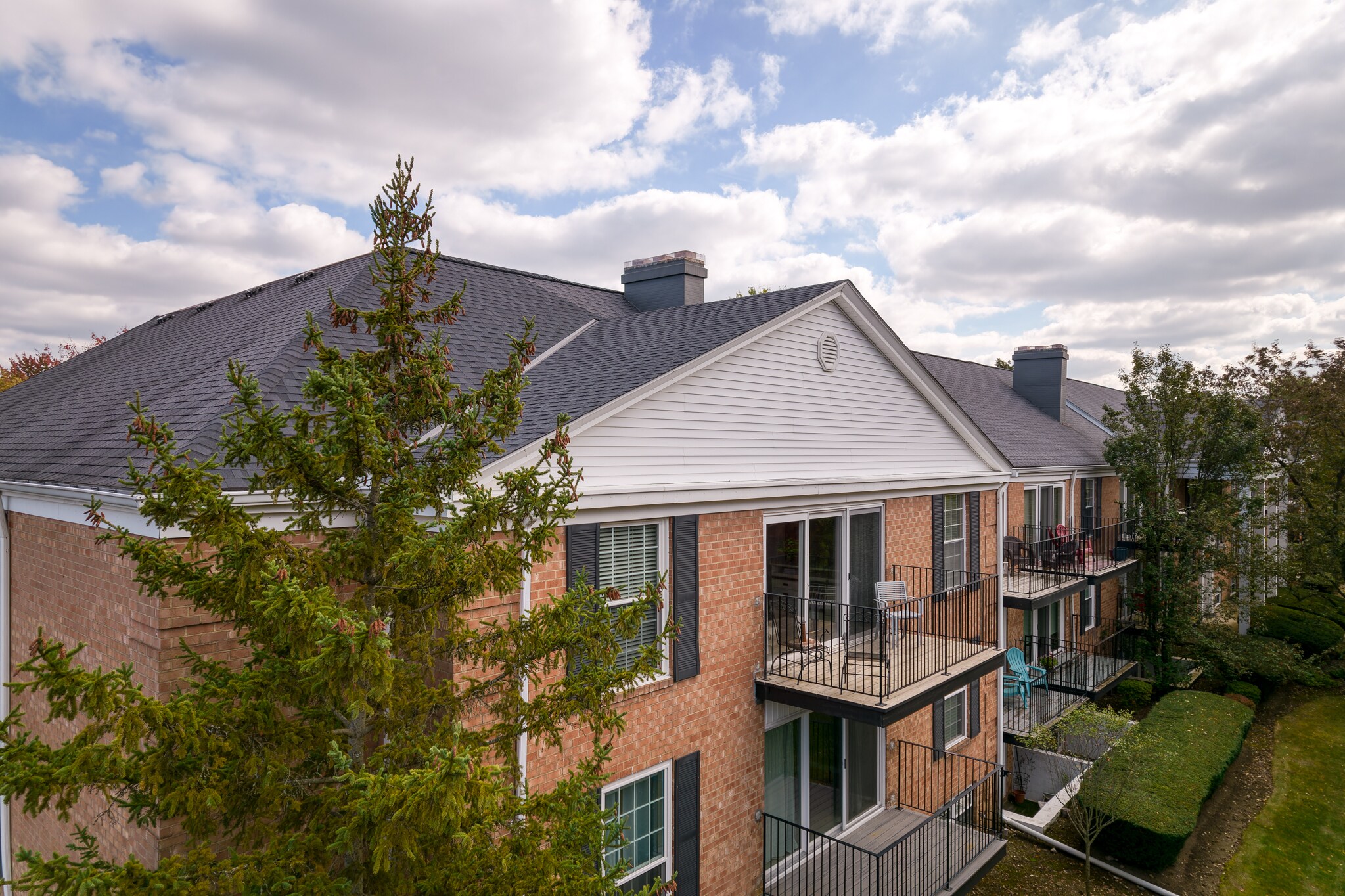 Building Photo - 79 Atterbury Blvd