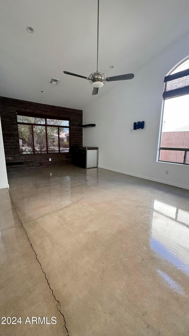 Building Photo - 14681 N 97th Pl