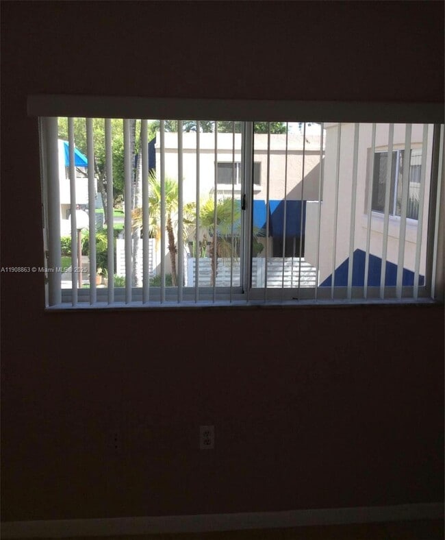 Building Photo - 14377 SW 97th Terrace