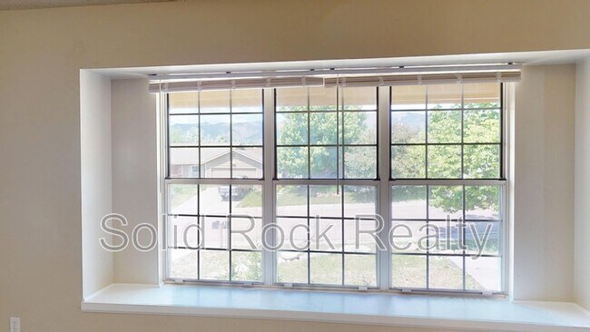 Building Photo - 6319 Monarch Cir