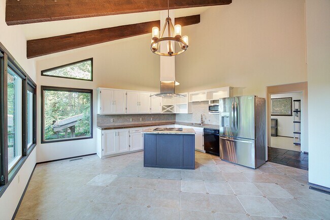 Building Photo - 3bd/1.5ba Kirkland