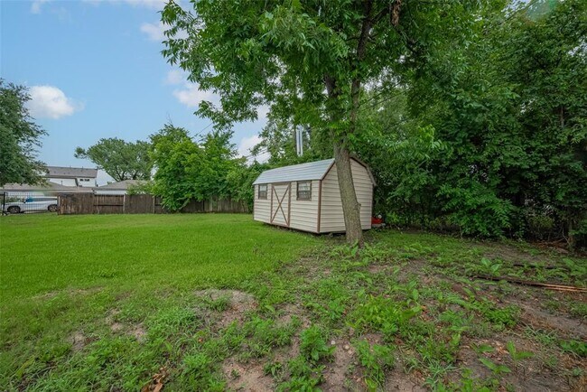 Building Photo - 3206 Arbor St