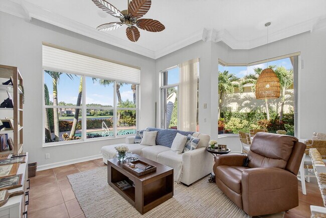 Building Photo - 109 Andalusia Way