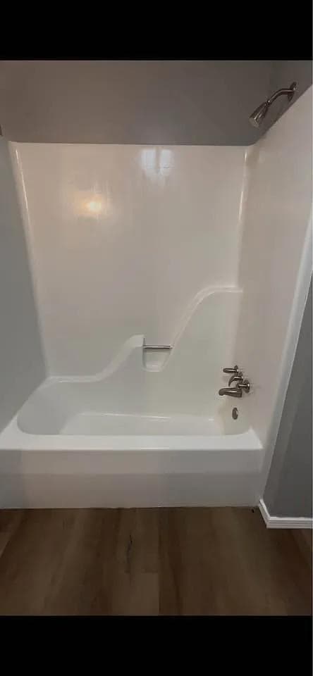 Building Photo - 100 North St