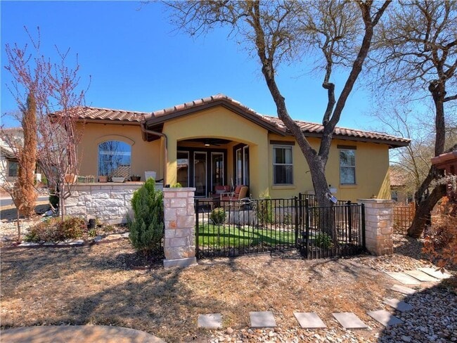 Building Photo - 14912 Falconhead Grove Loop