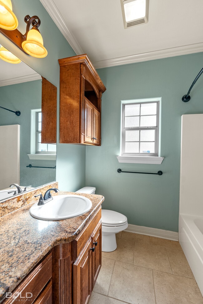 Building Photo - 4402 Ellis Ct