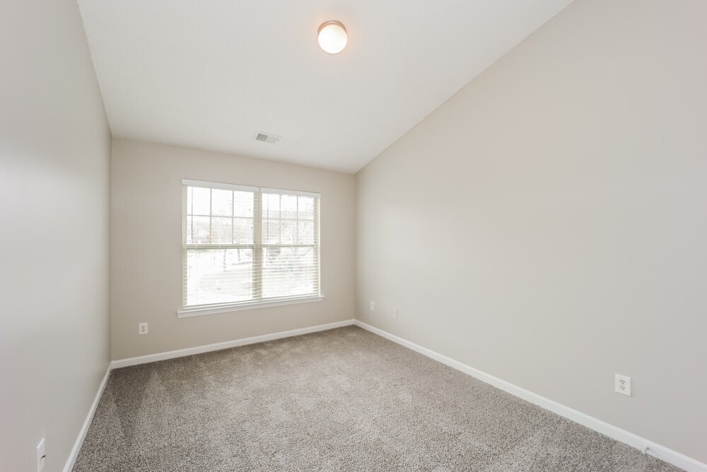 Building Photo - 3076 Broadleaf Trail Rd