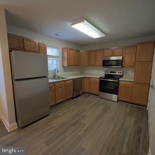 Building Photo - 46175 Kayak Ct