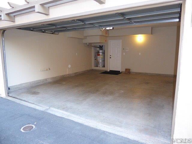 Building Photo - 79 Palm Dr