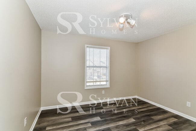 Building Photo - You deserve a Higher Quality of Living.