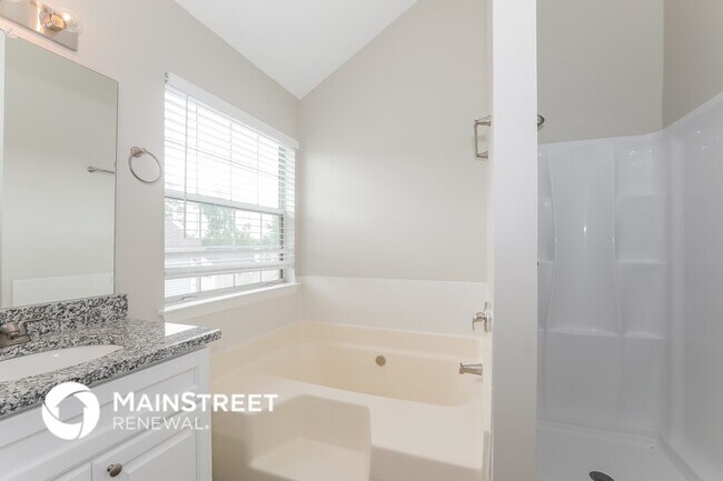 Building Photo - 5508 Shirewick Ln