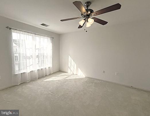 Building Photo - 7205 Lyndam Hill Cir