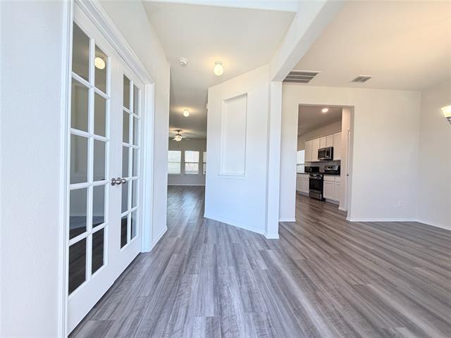 Building Photo - 4009 Bighorn Dr