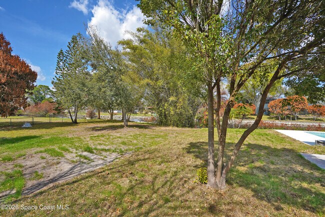 Building Photo - 540 Elliott Dr