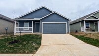Building Photo - 12907 Rosemary Bnd