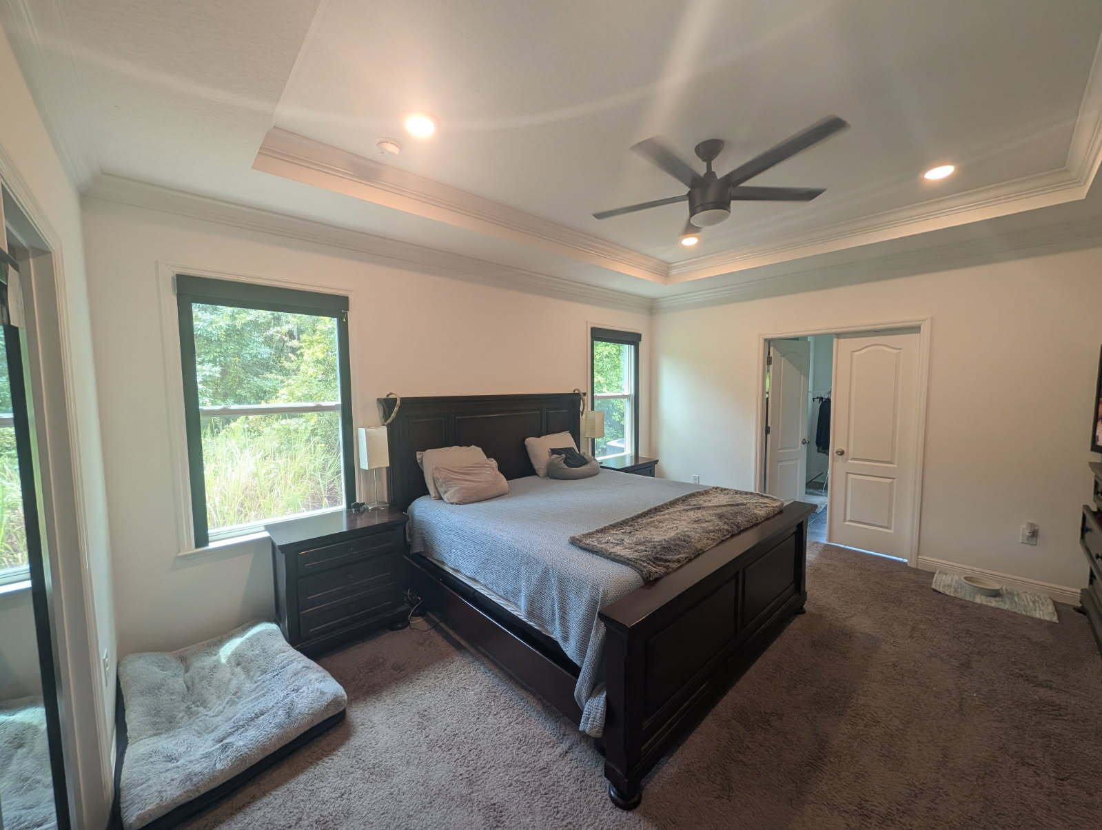 Building Photo - 15057 Canvasback Rd
