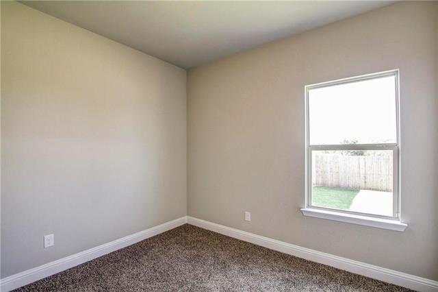 Building Photo - 425 Canvas Ct
