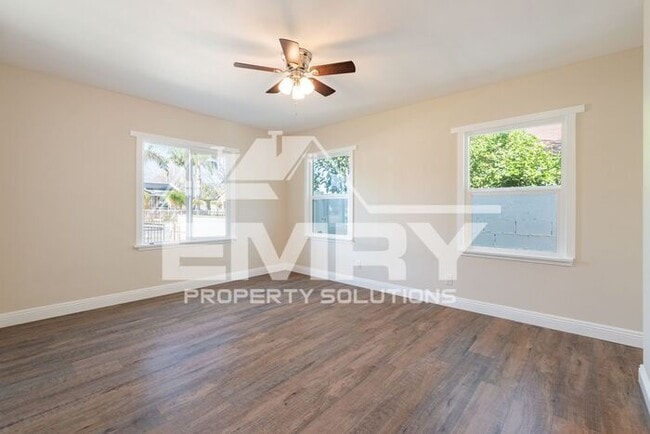 Building Photo - New 3 Bedroom 1 Bathroom House for Rent in Ontario CA 91764