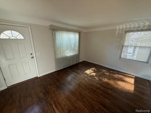 Building Photo - 3534 Fort Dr