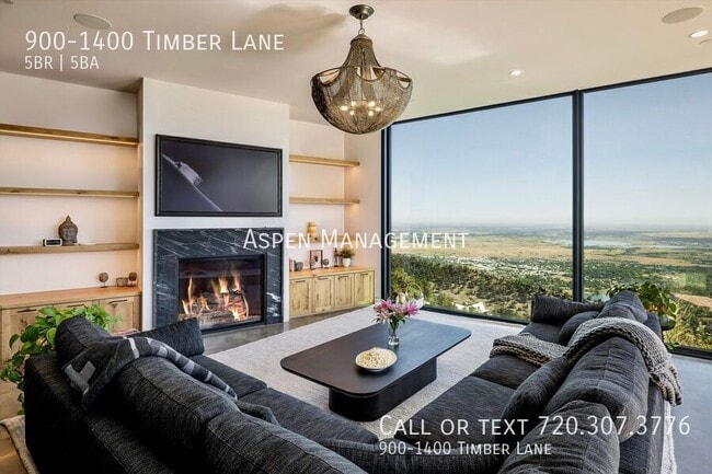 Building Photo - 900-1400 Timber Lane-