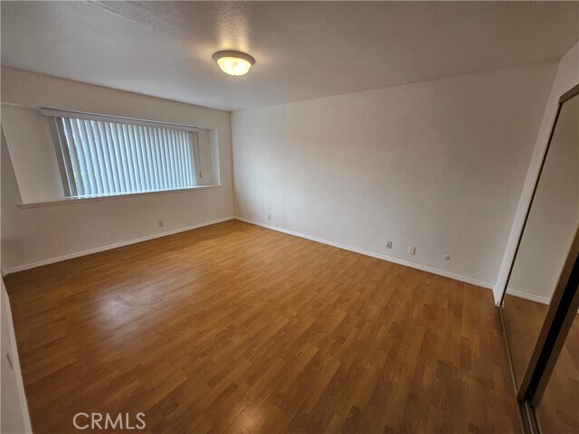 Building Photo - 15271 Cadiz Dr