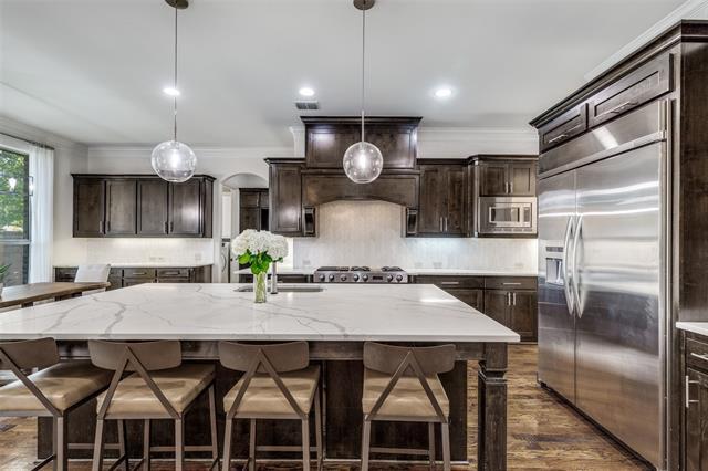 Building Photo - 5744 Cadence Ln
