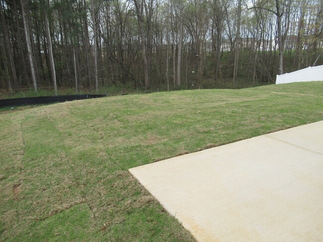 Building Photo - For Rent in Lincolnton — Spacious and modern 4-bedroom, 2.5 bath two story home designed for open...