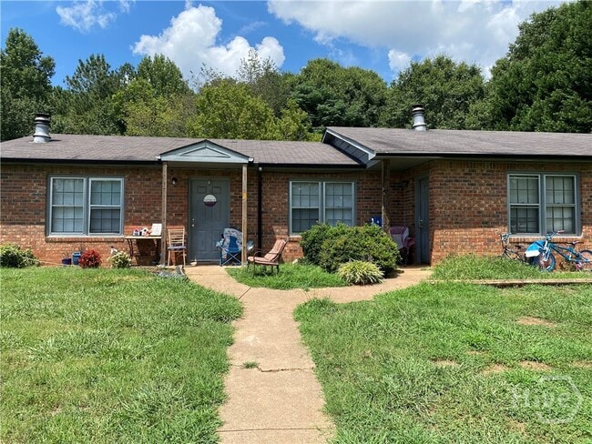 Primary Photo - 1260 Aiken Rd