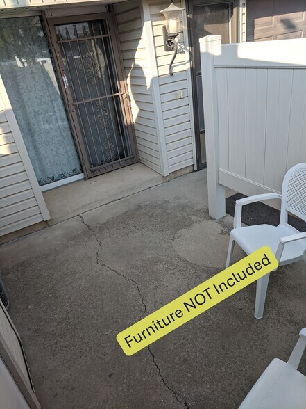 Building Photo - 4539 S 1800 W