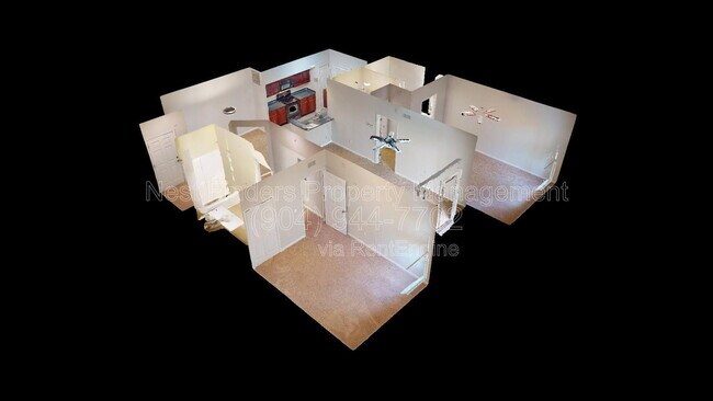 Building Photo - 8241 Pelican Landing Rd