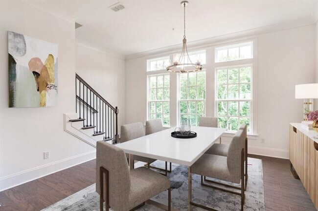 Building Photo - 6803 Prelude Dr