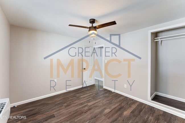 Building Photo - 2506 Legion Dr