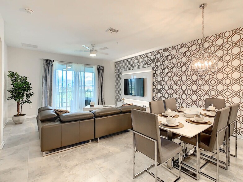 Building Photo - 1147 Drop Ln