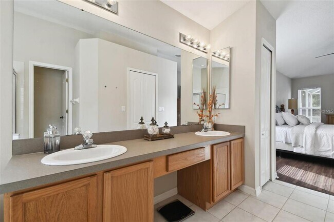 Building Photo - 7655 Citrus Blossom Dr