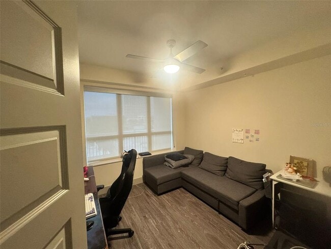 Building Photo - 310 N Orange Ave