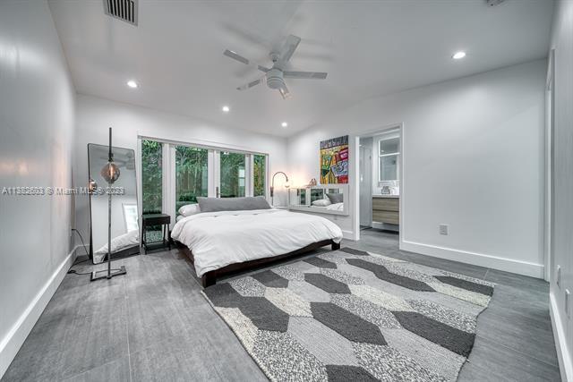 Building Photo - 4000 Kumquat Ave