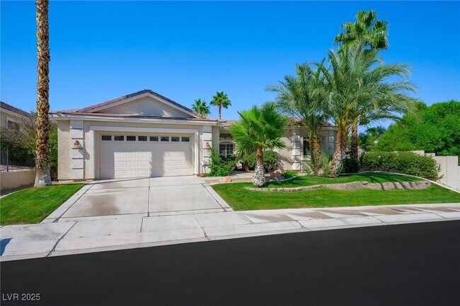 Building Photo - 10720 Elm Ridge Ave