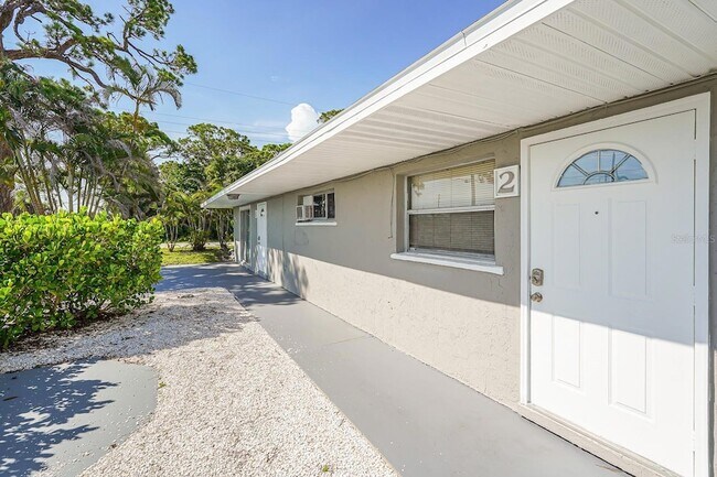 Building Photo - 2021 Pennsylvania Ave