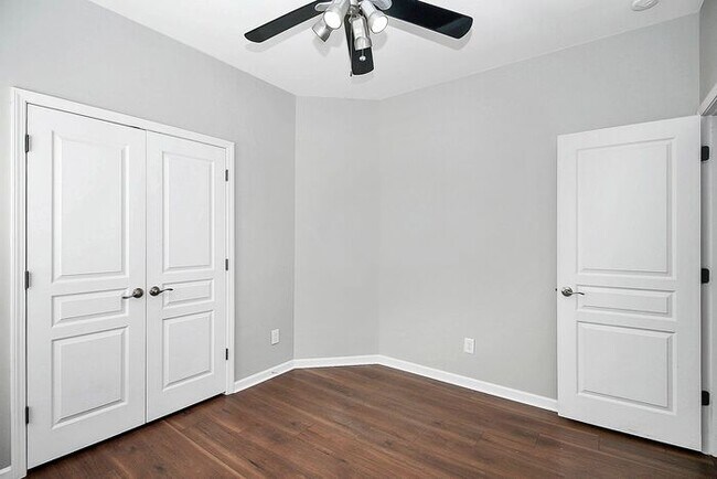 Building Photo - Beautiful 3BD/2BA Ranch in Alexander Chase!