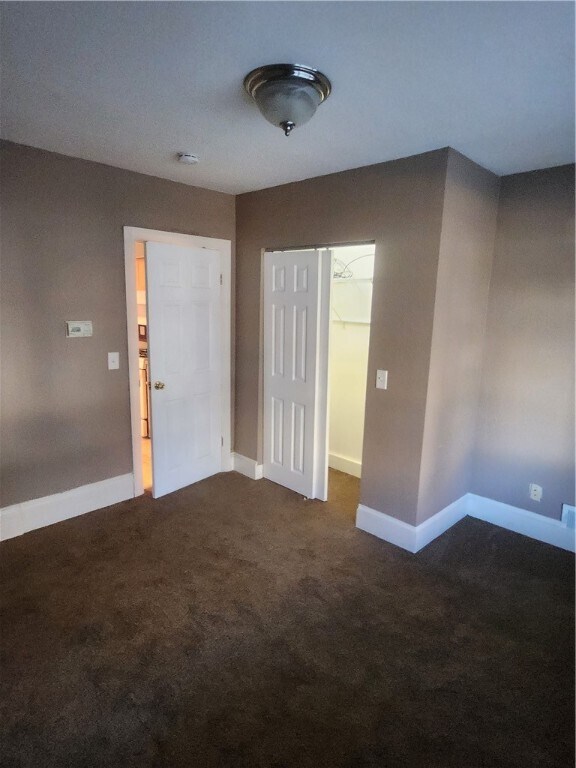 Building Photo - 57 Rowley St