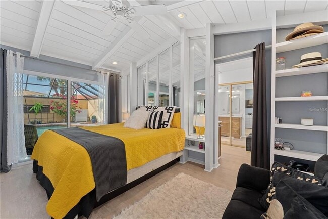 Building Photo - 5053 Maui Cir