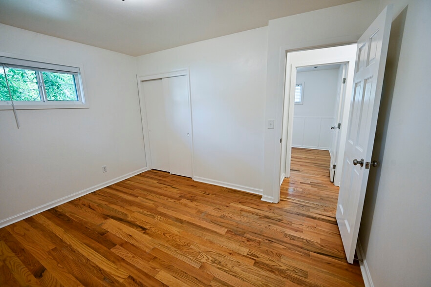 Bedroom #2 - 8770 W 79th Cir