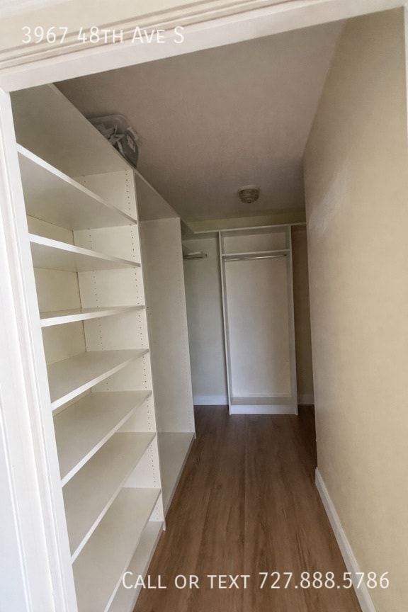 Building Photo - 3967 48th Ave S