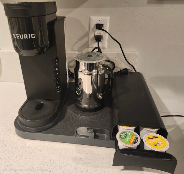 Building Photo - 2605 Nutmeg Ave